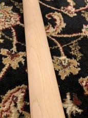 Sire M7 Ash 4st 2nd Generation -NT-【4.08kg】_7