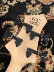 Sire M7 Ash 4st 2nd Generation -NT-【4.08kg】_8