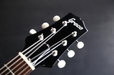 Greco ES-9 3/4 スモールサイズ フルアコ G社son ES-140T 3/4タイプ  セール期間限定価格_2