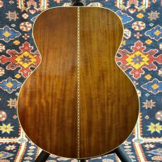 Gibson 1939 SJ-100 Heavy Aged, Faded Vintage Sunburst #20685002【送料当社負担・最大48回分割無金利】_2