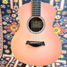 Taylor Taylor GS Mini-e Special Edition Sakura Burst #2203275147 【送料当社負担・最大48回分割無金利】