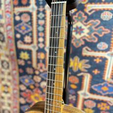 Taylor 【明るいサウンドが魅力】GS Mini-e Koa #2205215170 【送料当社負担・最大48回分割無金利】_6