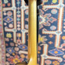 Taylor 【明るいサウンドが魅力】GS Mini-e Koa #2205215170 【送料当社負担・最大48回分割無金利】_7