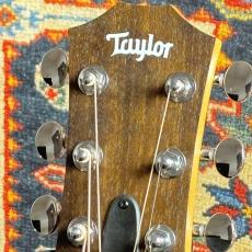 Taylor 【明るいサウンドが魅力】GS Mini-e Koa #2205215170 【送料当社負担・最大48回分割無金利】_8