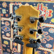 Taylor 【明るいサウンドが魅力】GS Mini-e Koa #2205215170 【送料当社負担・最大48回分割無金利】_9