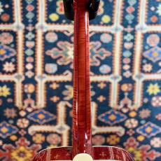 Gibson Doves In Flight Antique Natural #21685009【送料当社負担・最大48回分割無金利】_7