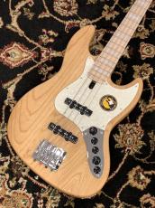 ジャズベース・タイプ、アルダー、アッシュ、メイプルの検索結果1～50