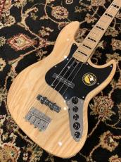 Sire V7 Vintage Ash 4st 2nd Generation -NT-【4.66kg】