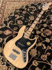 Sire V7 Vintage Ash 4st 2nd Generation -NT-【4.66kg】_2