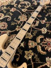 Sire V7 Vintage Ash 4st 2nd Generation -NT-【4.66kg】_3