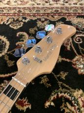 Sire V7 Vintage Ash 4st 2nd Generation -NT-【4.66kg】_4