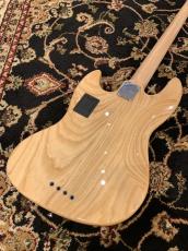 Sire V7 Vintage Ash 4st 2nd Generation -NT-【4.66kg】_5