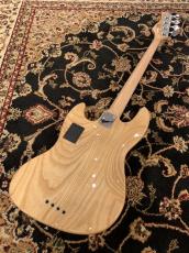 Sire V7 Vintage Ash 4st 2nd Generation -NT-【4.66kg】_6