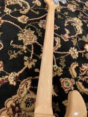 Sire V7 Vintage Ash 4st 2nd Generation -NT-【4.66kg】_7