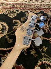 Sire V7 Vintage Ash 4st 2nd Generation -NT-【4.66kg】_8