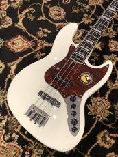 Sire V7 Alder 4st 2nd Generation -AWH-【4.74kg】