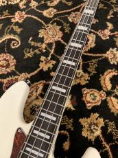 Sire V7 Alder 4st 2nd Generation -AWH-【4.74kg】_3