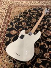 Sire V7 Alder 4st 2nd Generation -AWH-【4.74kg】_6