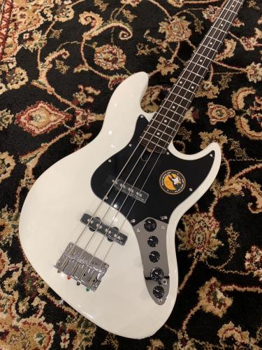 Sire V3 4st 2nd Generation -AWH-【4.68kg】