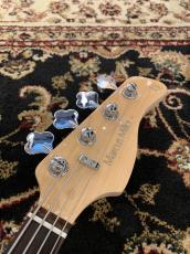 Sire V3 4st 2nd Generation -AWH-【4.68kg】_4