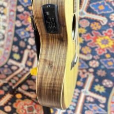 Taylor 【使い勝手抜群の一本】Academy12e #2204045068 【送料当社負担・最大48回分割無金利】_3