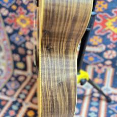 Taylor 【使い勝手抜群の一本】Academy12e #2204045068 【送料当社負担・最大48回分割無金利】_4