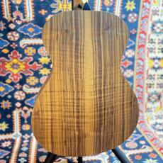 Taylor 【使い勝手抜群の一本】Academy12e #2204045068 【送料当社負担・最大48回分割無金利】_5