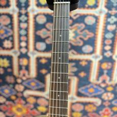 Taylor 【使い勝手抜群の一本】Academy12e #2204045068 【送料当社負担・最大48回分割無金利】_6