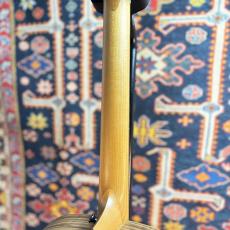 Taylor 【使い勝手抜群の一本】Academy12e #2204045068 【送料当社負担・最大48回分割無金利】_7