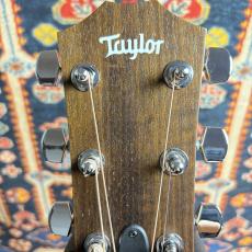 Taylor 【使い勝手抜群の一本】Academy12e #2204045068 【送料当社負担・最大48回分割無金利】_8