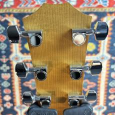 Taylor 【使い勝手抜群の一本】Academy12e #2204045068 【送料当社負担・最大48回分割無金利】_9