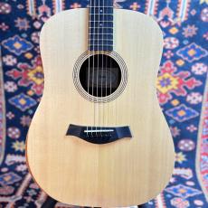 Taylor 【多目的に扱える一本】Academy10e #2205152267【送料当社負担・最大48回分割無金利】