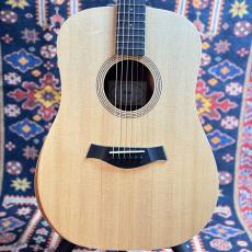 Taylor 【入門にもおススメの一本】Academy10 #2205232217 【送料当社負担・最大48回分割無金利】