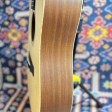 Taylor 【入門にもおススメの一本】Academy10 #2205232217 【送料当社負担・最大48回分割無金利】_4