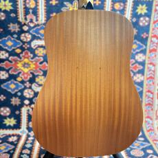 Taylor 【入門にもおススメの一本】Academy10 #2205232217 【送料当社負担・最大48回分割無金利】_5