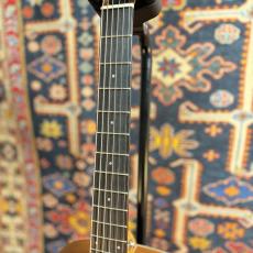 Taylor 【入門にもおススメの一本】Academy10 #2205232217 【送料当社負担・最大48回分割無金利】_6