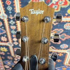 Taylor 【入門にもおススメの一本】Academy10 #2205232217 【送料当社負担・最大48回分割無金利】_8