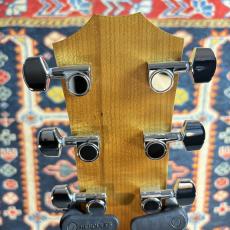 Taylor 【入門にもおススメの一本】Academy10 #2205232217 【送料当社負担・最大48回分割無金利】_9