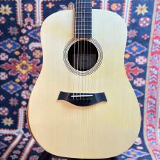 Taylor 【初めての方にも扱いやすい!!】Academy 10 #2206012348 【送料当社負担・最大48回分割無金利】