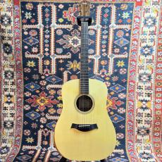 Taylor 【初めての方にも扱いやすい!!】Academy 10 #2206012348 【送料当社負担・最大48回分割無金利】_2