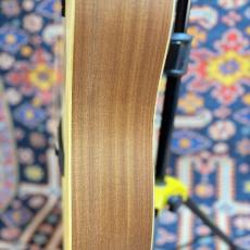 Taylor 【初めての方にも扱いやすい!!】Academy 10 #2206012348 【送料当社負担・最大48回分割無金利】_4