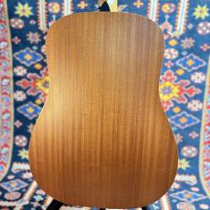 Taylor 【初めての方にも扱いやすい!!】Academy 10 #2206012348 【送料当社負担・最大48回分割無金利】_5