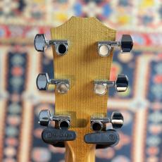 Taylor 【初めての方にも扱いやすい!!】Academy 10 #2206012348 【送料当社負担・最大48回分割無金利】_9