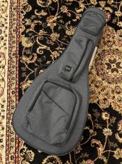 Basiner ACME-SH Charcoal Gray