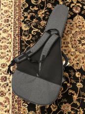 Basiner ACME-SH Charcoal Gray_2