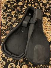 Basiner ACME-SH Charcoal Gray_3