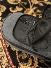 Basiner ACME-SH Charcoal Gray_4