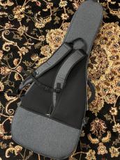 Basiner ACME-EG Charcoal Gray_2