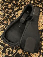 Basiner ACME-EG Charcoal Gray_3