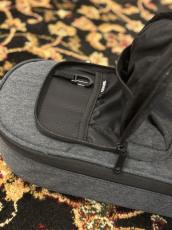 Basiner ACME-EG Charcoal Gray_4